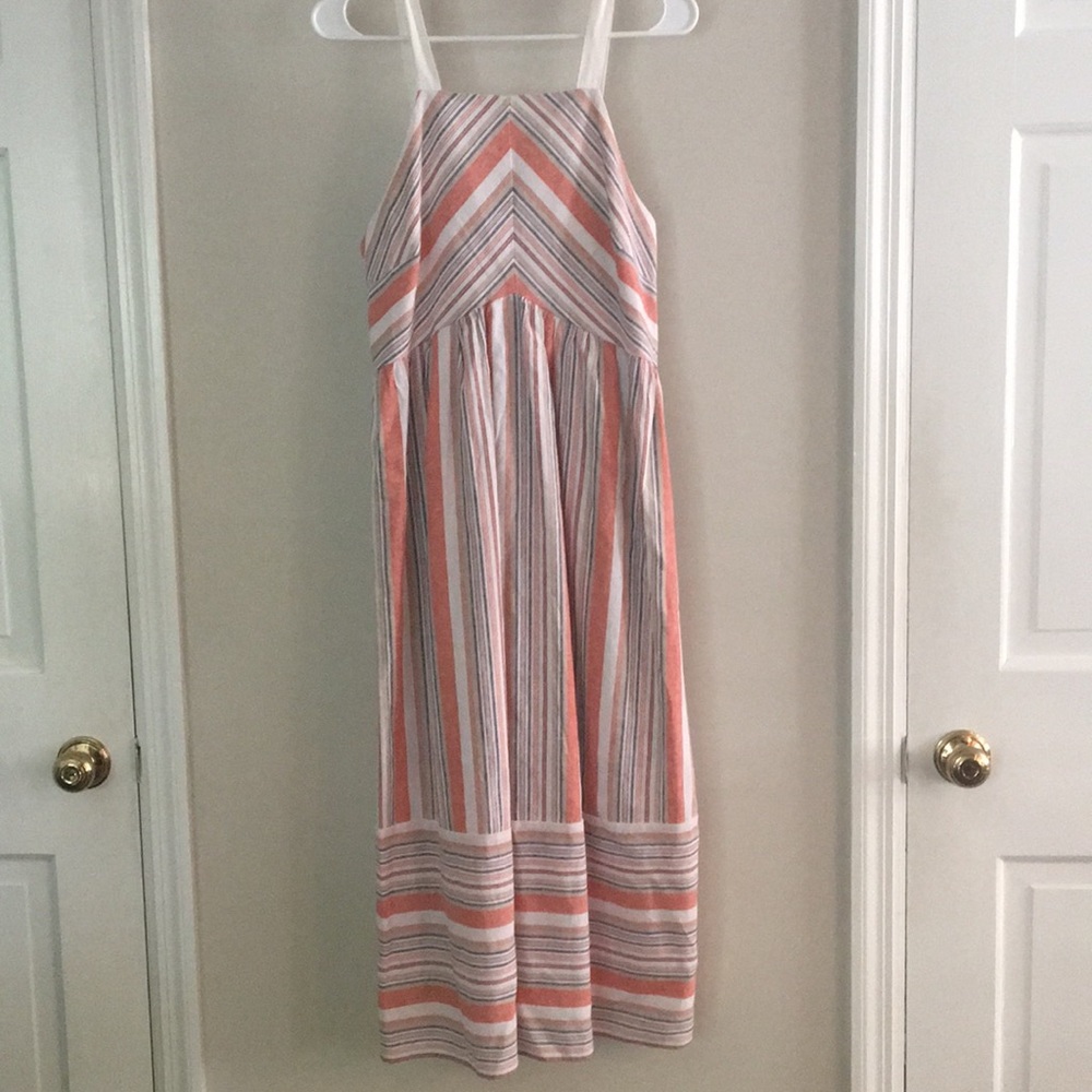 Sugarlips sundress